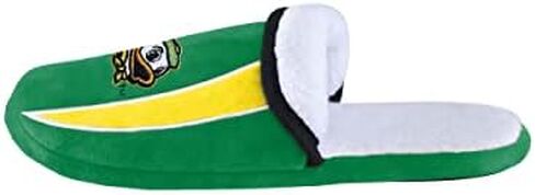 شبشب شيربا سلايد للرجال من FOCO NCAA in Kuwait