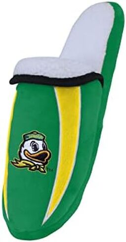 شبشب شيربا سلايد للرجال من FOCO NCAA in Kuwait