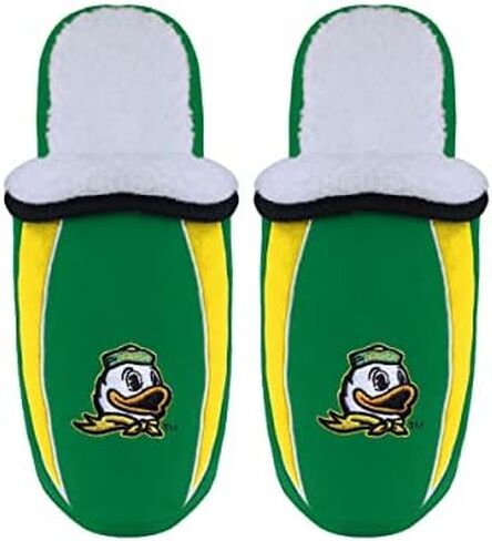 شبشب شيربا سلايد للرجال من FOCO NCAA in Kuwait