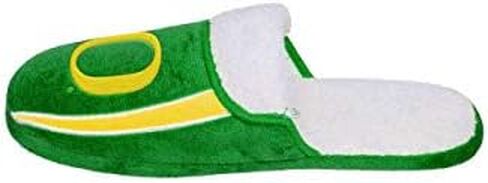 شبشب شيربا سلايد للرجال من FOCO NCAA in Kuwait