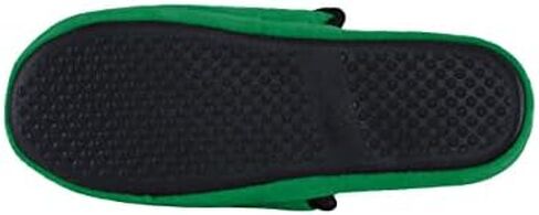 شبشب شيربا سلايد للرجال من FOCO NCAA in Kuwait