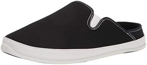 Deer Stags Men's Spike Slipper in Saudi Arabia