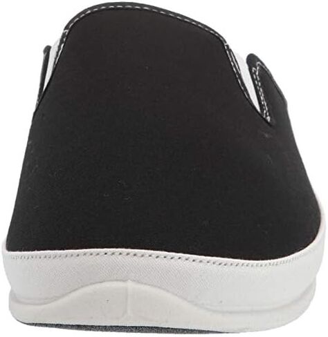 Deer Stags Men's Spike Slipper in Saudi Arabia