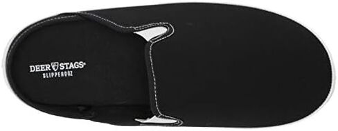 Deer Stags Men's Spike Slipper in Saudi Arabia