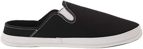 Deer Stags Men's Spike Slipper in Saudi Arabia
