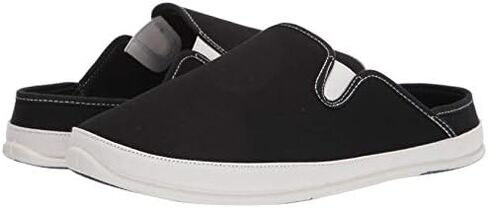 Deer Stags Men's Spike Slipper in Saudi Arabia