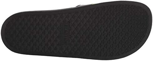 Kenneth Cole REACTION Men's Screen Print Slide Sandal in Saudi Arabia