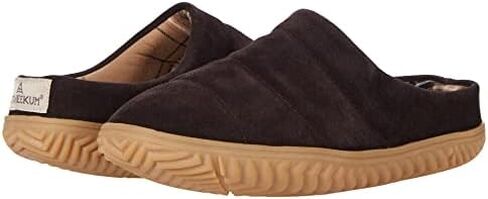 قمة Staheekum وGo Slipper in Kuwait