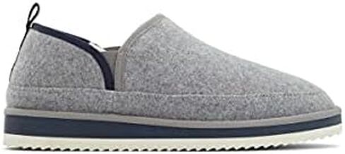 ALDO Men's Folies Slipper in Saudi Arabia