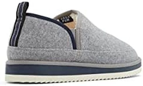ALDO Men's Folies Slipper in Saudi Arabia