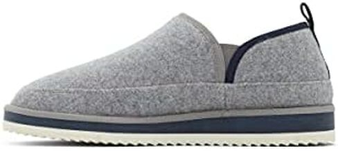 ALDO Men's Folies Slipper in Saudi Arabia
