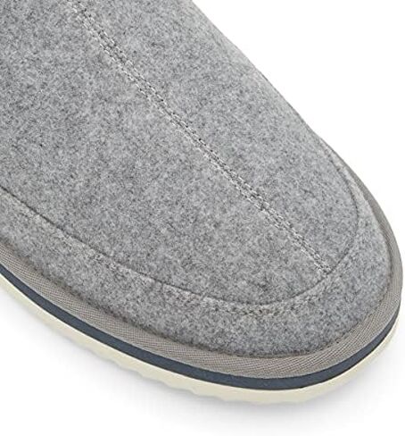 ALDO Men's Folies Slipper in Saudi Arabia