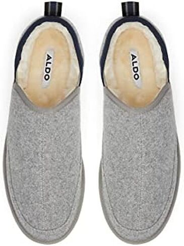 ALDO Men's Folies Slipper in Saudi Arabia