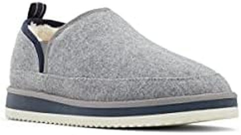 ALDO Men's Folies Slipper in Saudi Arabia