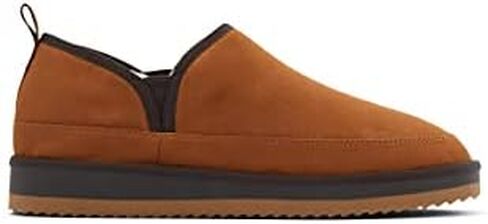 ALDO Men's Folies Slipper in Saudi Arabia