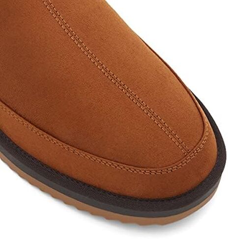 ALDO Men's Folies Slipper in Saudi Arabia