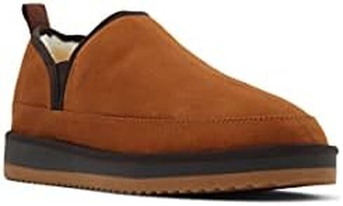 ALDO Men's Folies Slipper in Saudi Arabia