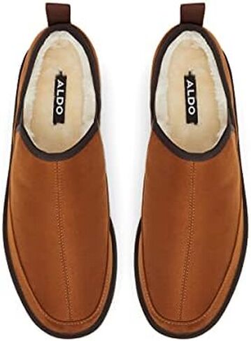 ALDO Men's Folies Slipper in Saudi Arabia