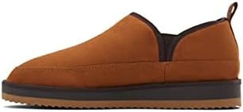 ALDO Men's Folies Slipper in Saudi Arabia
