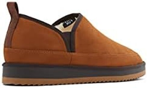 ALDO Men's Folies Slipper in Saudi Arabia