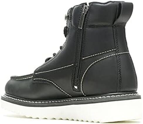 HARLEY-DAVIDSON FOOTWEAR Men's Beau Boot in Saudi Arabia
