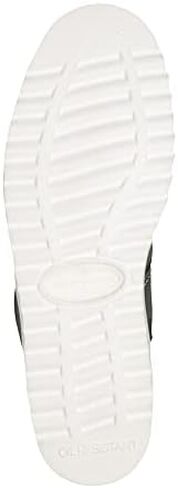 HARLEY-DAVIDSON FOOTWEAR Men's Beau Boot in Saudi Arabia