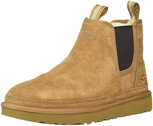 UGG Men's Neumel Chelsea Boot in Saudi Arabia