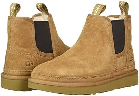 UGG Men's Neumel Chelsea Boot in Saudi Arabia