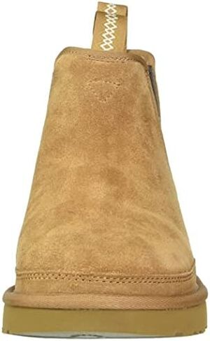 UGG Men's Neumel Chelsea Boot in Saudi Arabia