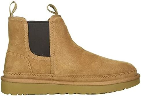UGG Men's Neumel Chelsea Boot in Saudi Arabia