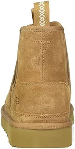 UGG Men's Neumel Chelsea Boot in Saudi Arabia
