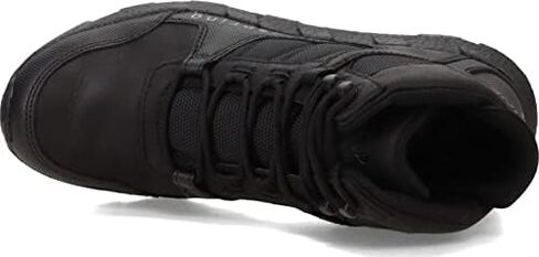 WOLVERINE Men's Rev Ultraspring DuraShocks Vent Mid Industrial Boot in Saudi Arabia