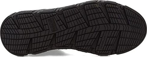 WOLVERINE Men's Rev Ultraspring DuraShocks Vent Mid Industrial Boot in Saudi Arabia