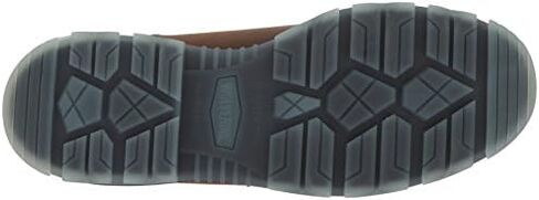 WOLVERINE Men's I-90 Waterproof Composite-Toe Romeo Slip-on Construction Boot in Saudi Arabia