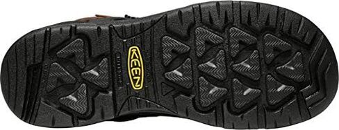 Men's Keen, Dover 6 Inch Boot in Saudi Arabia