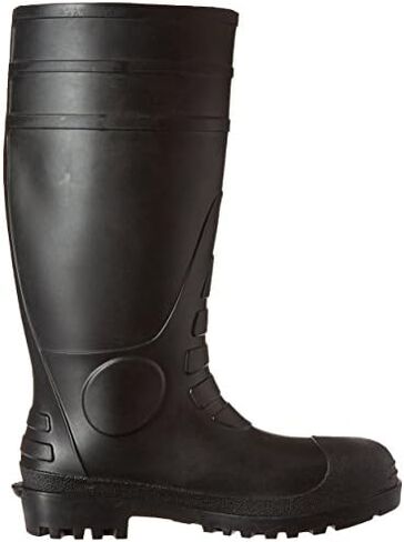 حذاء TINGLEY 31151 الاقتصادي SZ11 Kneed للزراعة in Kuwait