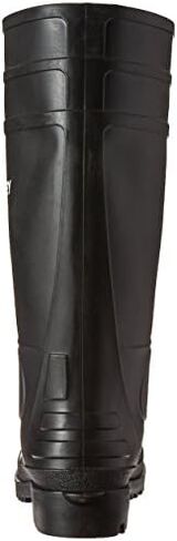 حذاء TINGLEY 31151 الاقتصادي SZ11 Kneed للزراعة in Kuwait