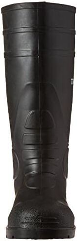حذاء TINGLEY 31151 الاقتصادي SZ11 Kneed للزراعة in Kuwait
