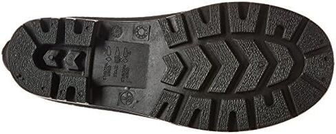 حذاء TINGLEY 31151 الاقتصادي SZ11 Kneed للزراعة in Kuwait