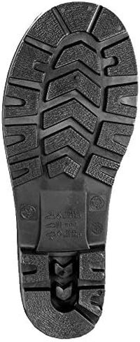 حذاء TINGLEY 31151 الاقتصادي SZ11 Kneed للزراعة in Kuwait