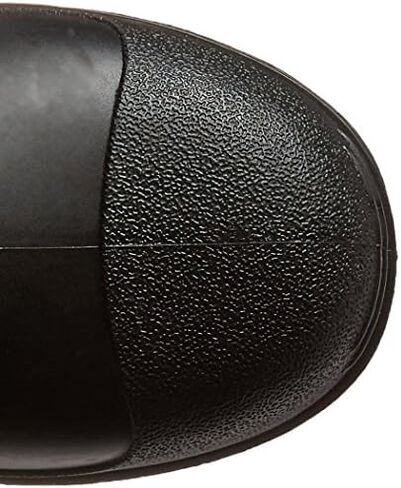 حذاء TINGLEY 31151 الاقتصادي SZ11 Kneed للزراعة in Kuwait