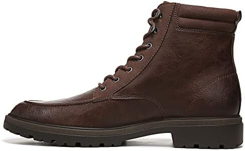 Dr. Scholl's Shoes Men's Grayton Mid Shaft Boots Calf in Saudi Arabia