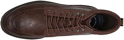 Dr. Scholl's Shoes Men's Grayton Mid Shaft Boots Calf in Saudi Arabia
