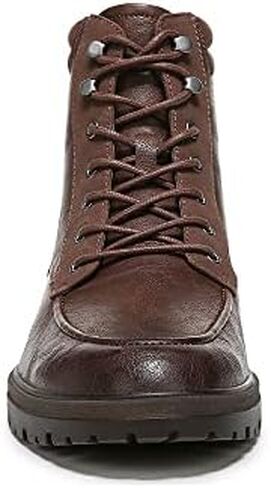 Dr. Scholl's Shoes Men's Grayton Mid Shaft Boots Calf in Saudi Arabia