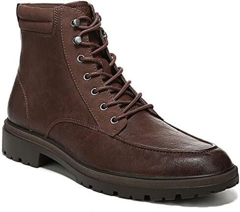 Dr. Scholl's Shoes Men's Grayton Mid Shaft Boots Calf in Saudi Arabia