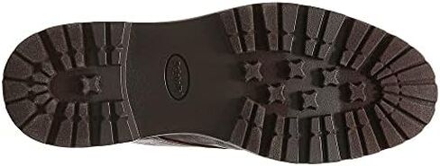 Dr. Scholl's Shoes Men's Grayton Mid Shaft Boots Calf in Saudi Arabia