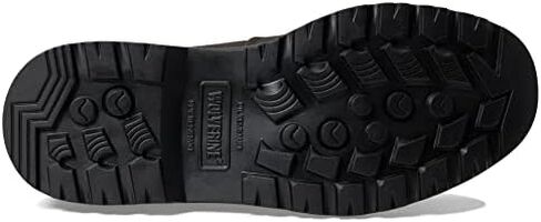 WOLVERINE Men's Floorhand Romeo Waterproof Chelsea Boot in Saudi Arabia
