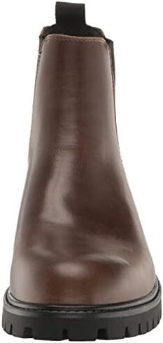 GUESS Men's Delima Chelsea Boot in Saudi Arabia