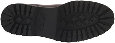GUESS Men's Delima Chelsea Boot in Saudi Arabia