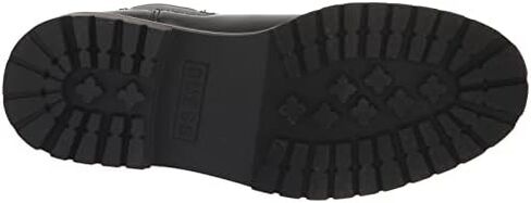 GUESS Men's Delima Chelsea Boot in Saudi Arabia